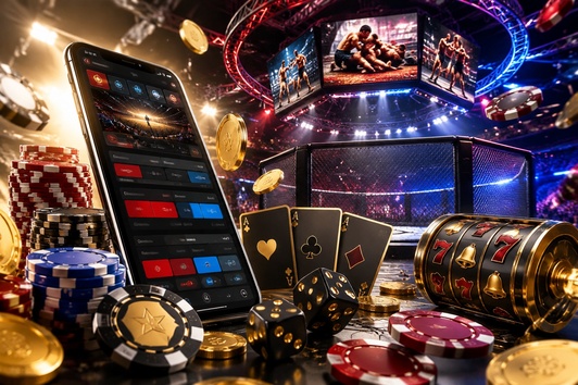 7c777 apps