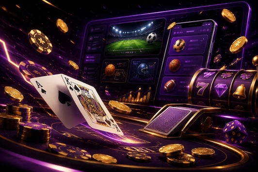 7c777 apps