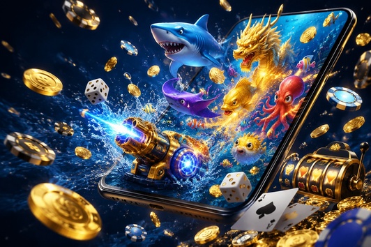7c777 apps