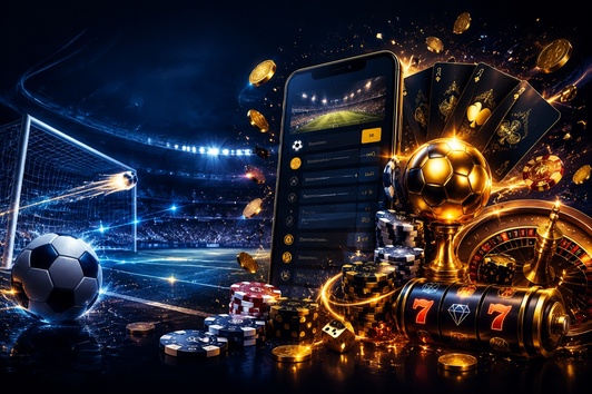 7c777 apps